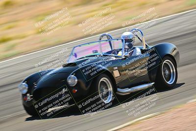 media/May-10-2025-Cobra Club (Sat) [[7b9c5022b1]]/Yellow Group/Session 2 (Turn 3)/